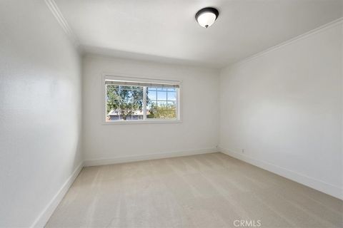 Tiny photo for 1492 Tanglewood Court, San Luis Obispo, CA 93401 (MLS # SC26088654)