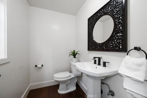 Tiny photo for 1492 Tanglewood Court, San Luis Obispo, CA 93401 (MLS # SC26088654)