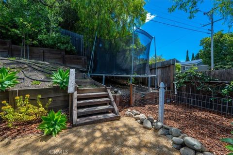 Tiny photo for 1492 Tanglewood Court, San Luis Obispo, CA 93401 (MLS # SC26088654)