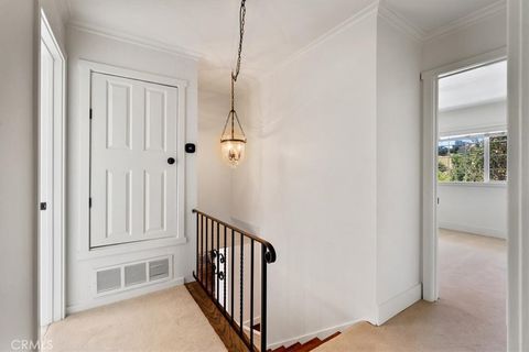 Tiny photo for 1492 Tanglewood Court, San Luis Obispo, CA 93401 (MLS # SC26088654)