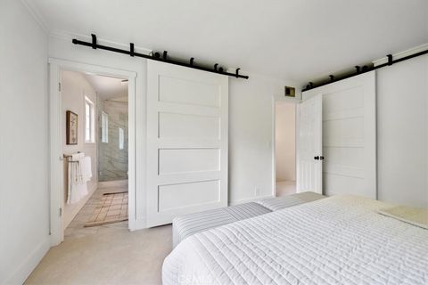 Tiny photo for 1492 Tanglewood Court, San Luis Obispo, CA 93401 (MLS # SC26088654)