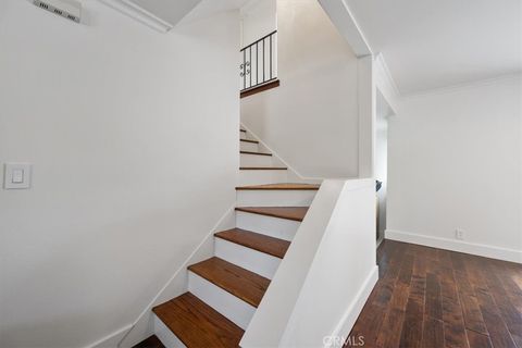 Tiny photo for 1492 Tanglewood Court, San Luis Obispo, CA 93401 (MLS # SC26088654)