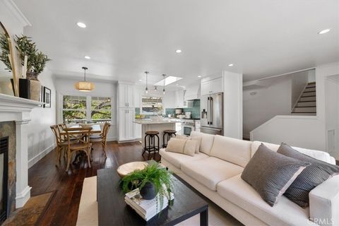 Tiny photo for 1492 Tanglewood Court, San Luis Obispo, CA 93401 (MLS # SC26088654)