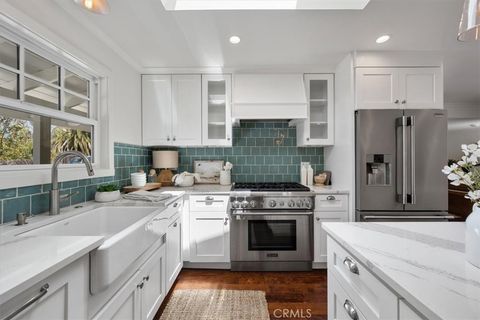 Tiny photo for 1492 Tanglewood Court, San Luis Obispo, CA 93401 (MLS # SC26088654)