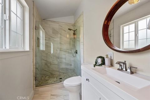 Tiny photo for 1492 Tanglewood Court, San Luis Obispo, CA 93401 (MLS # SC26088654)