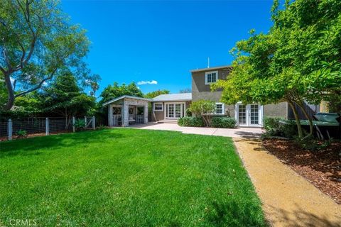 Tiny photo for 1492 Tanglewood Court, San Luis Obispo, CA 93401 (MLS # SC26088654)