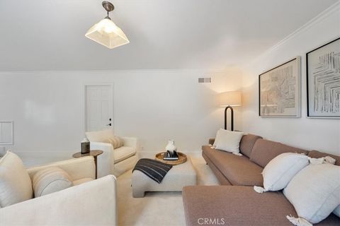 Tiny photo for 1492 Tanglewood Court, San Luis Obispo, CA 93401 (MLS # SC26088654)