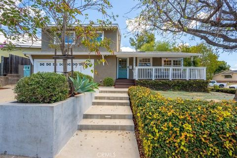 Tiny photo for 1492 Tanglewood Court, San Luis Obispo, CA 93401 (MLS # SC26088654)