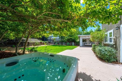 Tiny photo for 1492 Tanglewood Court, San Luis Obispo, CA 93401 (MLS # SC26088654)