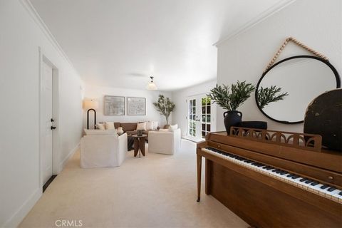 Tiny photo for 1492 Tanglewood Court, San Luis Obispo, CA 93401 (MLS # SC26088654)