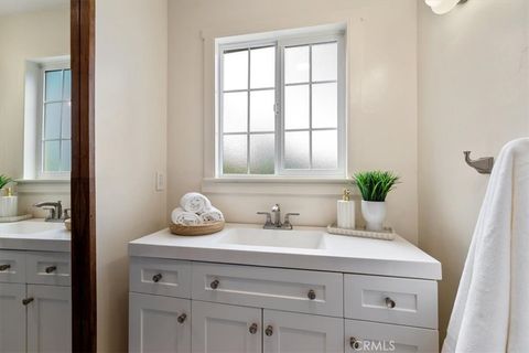 Tiny photo for 1492 Tanglewood Court, San Luis Obispo, CA 93401 (MLS # SC26088654)