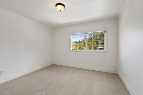 Tiny photo for 1492 Tanglewood Court, San Luis Obispo, CA 93401 (MLS # SC26088654)
