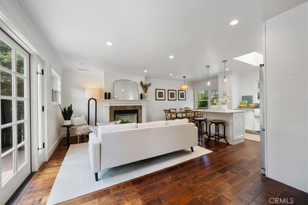 1492 Tanglewood Court