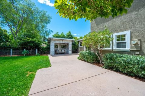Tiny photo for 1492 Tanglewood Court, San Luis Obispo, CA 93401 (MLS # SC26088654)