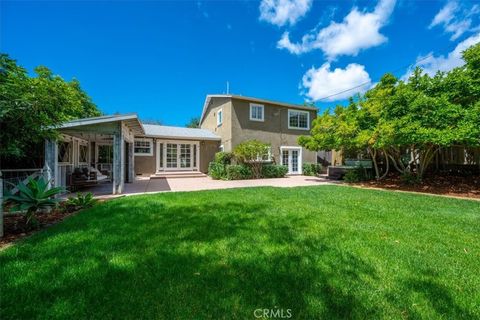 Tiny photo for 1492 Tanglewood Court, San Luis Obispo, CA 93401 (MLS # SC26088654)