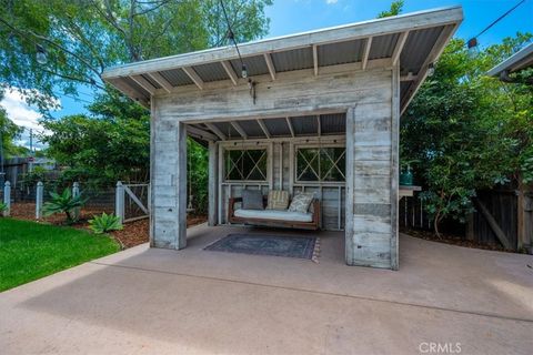 Tiny photo for 1492 Tanglewood Court, San Luis Obispo, CA 93401 (MLS # SC26088654)