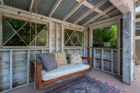 Tiny photo for 1492 Tanglewood Court, San Luis Obispo, CA 93401 (MLS # SC26088654)