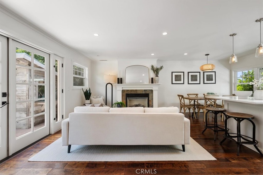 1492 Tanglewood Court