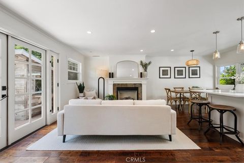 Tiny photo for 1492 Tanglewood Court, San Luis Obispo, CA 93401 (MLS # SC26088654)