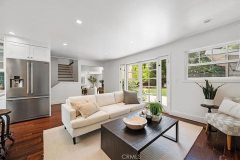 Tiny photo for 1492 Tanglewood Court, San Luis Obispo, CA 93401 (MLS # SC26088654)