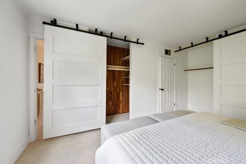 Tiny photo for 1492 Tanglewood Court, San Luis Obispo, CA 93401 (MLS # SC26088654)