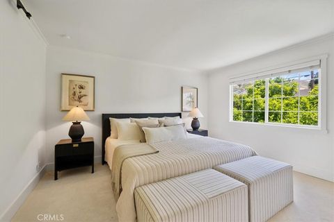 Tiny photo for 1492 Tanglewood Court, San Luis Obispo, CA 93401 (MLS # SC26088654)