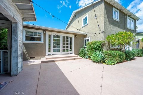Tiny photo for 1492 Tanglewood Court, San Luis Obispo, CA 93401 (MLS # SC26088654)