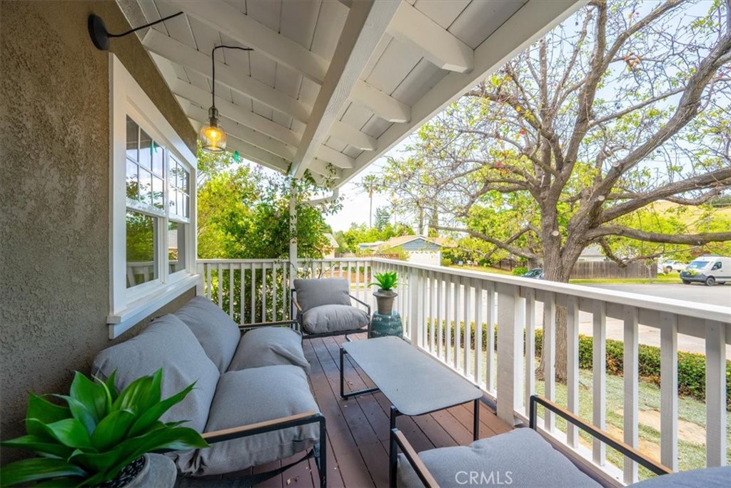 1492 Tanglewood Court