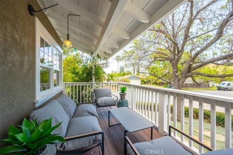 Tiny photo for 1492 Tanglewood Court, San Luis Obispo, CA 93401 (MLS # SC26088654)