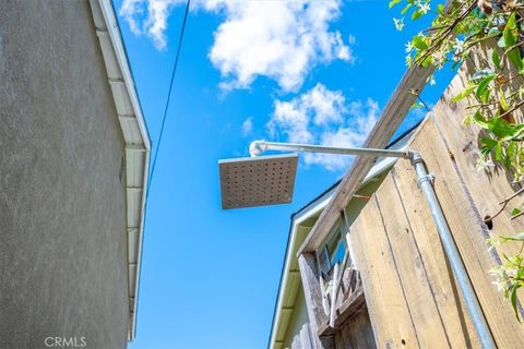 Tiny photo for 1492 Tanglewood Court, San Luis Obispo, CA 93401 (MLS # SC26088654)