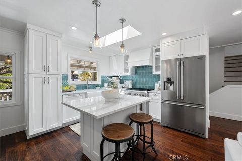 Tiny photo for 1492 Tanglewood Court, San Luis Obispo, CA 93401 (MLS # SC26088654)