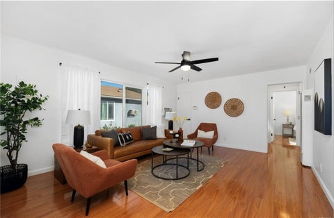 Photo of 5536 Linden Avenue, Long Beach, CA 90805 (MLS # OC26191516)
