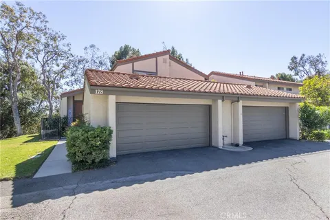 MLS: SR26105474