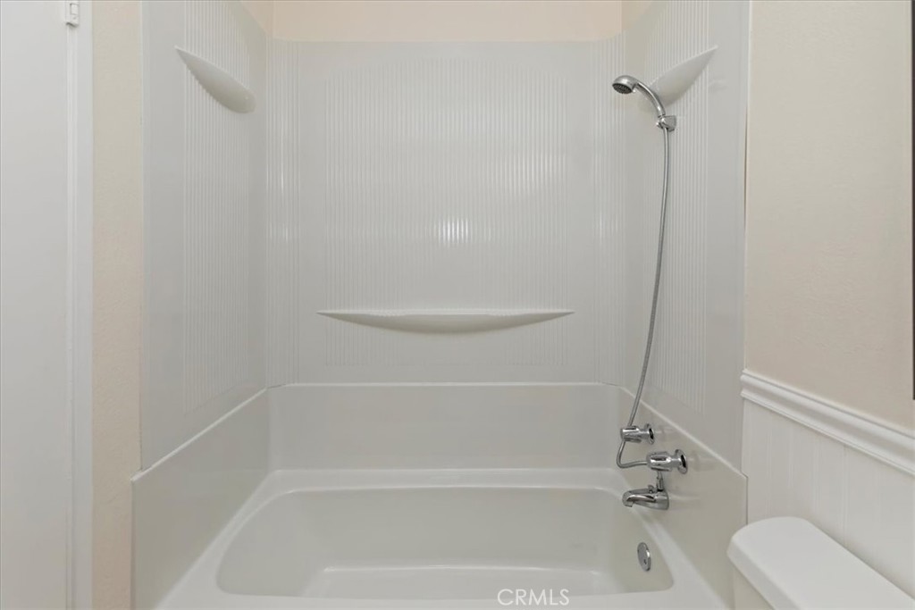 Willows (WL) - Residential Lease