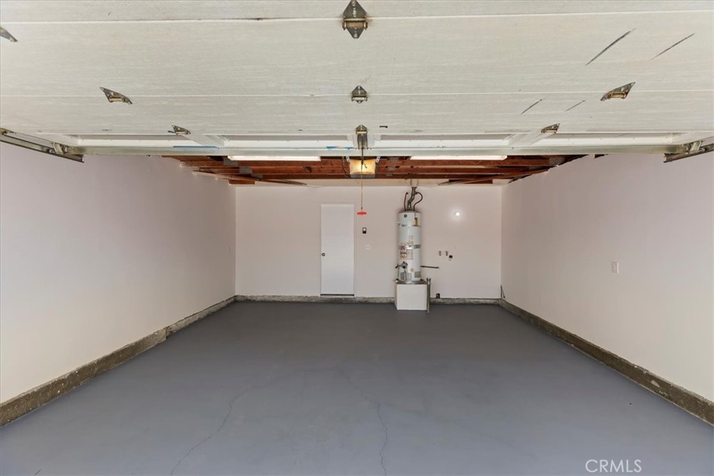 Willows (WL) - Residential Lease