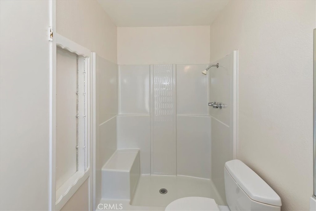 Willows (WL) - Residential Lease