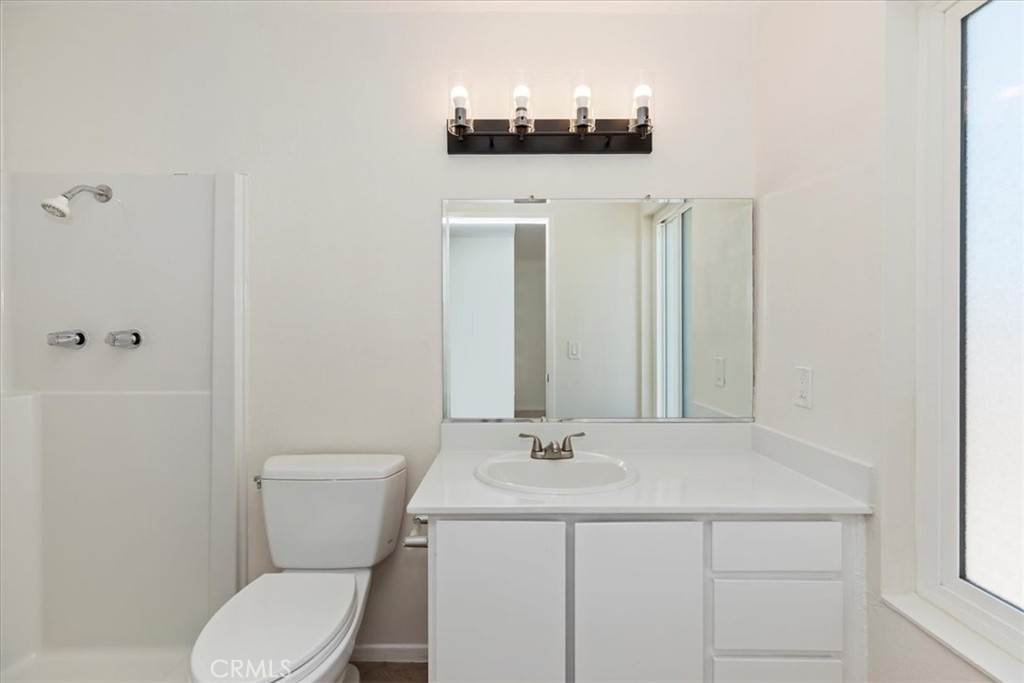 Willows (WL) - Residential Lease