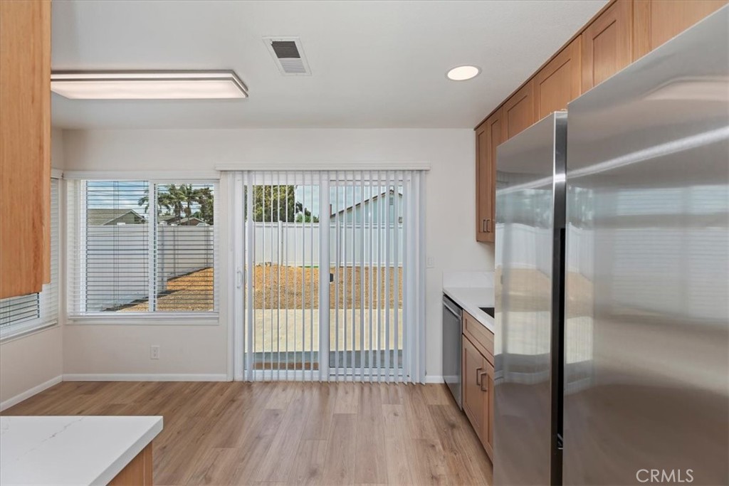 Willows (WL) - Residential Lease