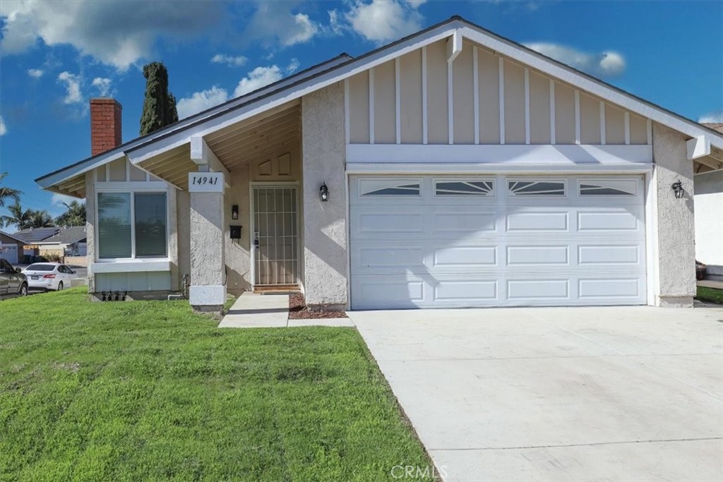 Willows (WL) - Residential Lease