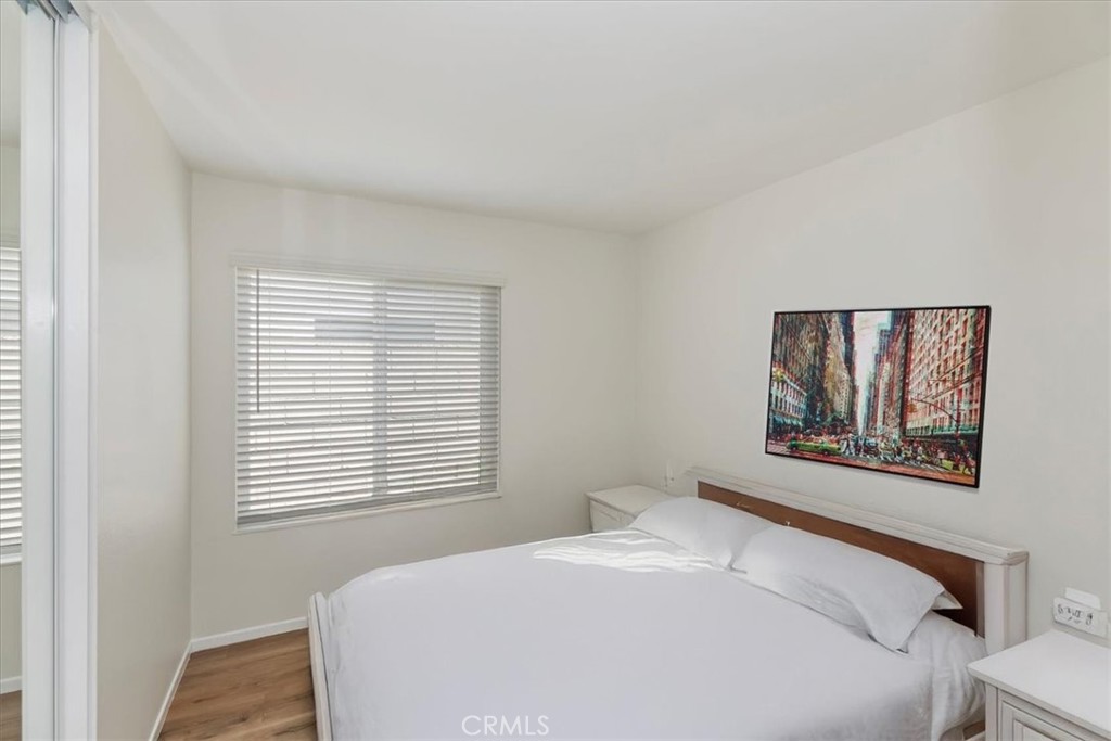 Willows (WL) - Residential Lease