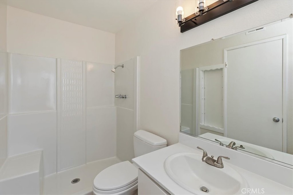 Willows (WL) - Residential Lease