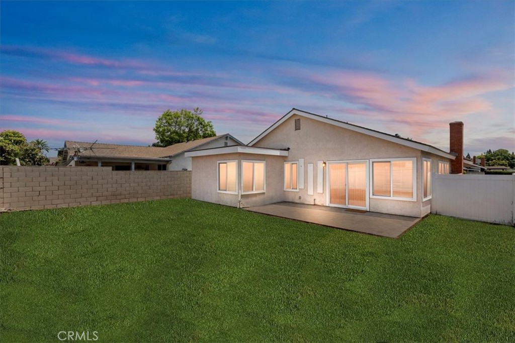 Willows (WL) - Residential Lease