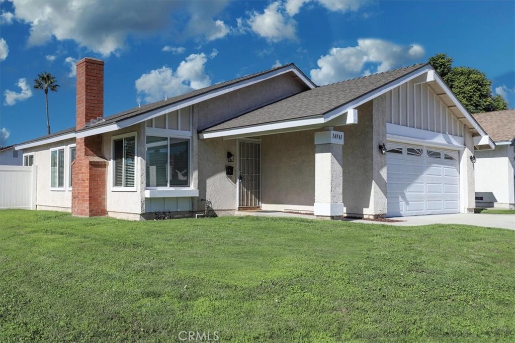 Willows (WL) - Residential Lease