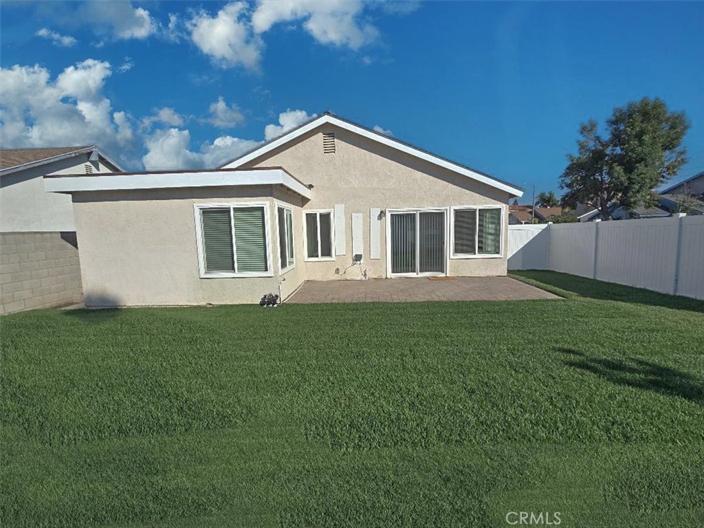 Willows (WL) - Residential Lease