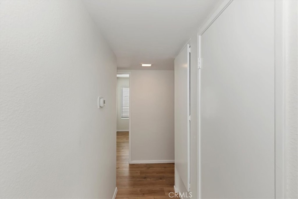 Willows (WL) - Residential Lease