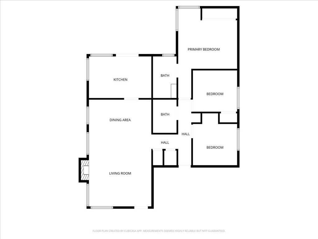 Willows (WL) - Residential Lease