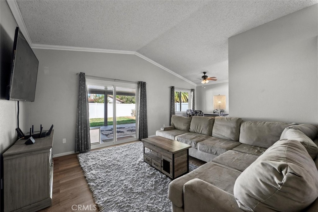 29639 Avenida De Sereno