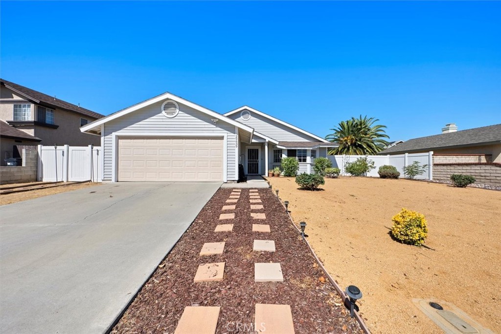 29639 Avenida De Sereno