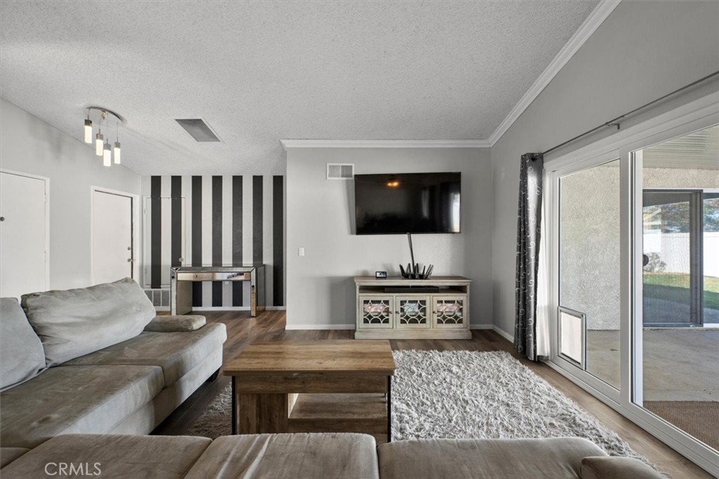 29639 Avenida De Sereno