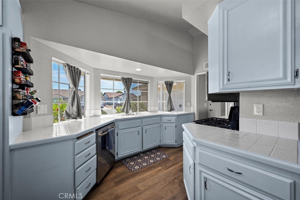 29639 Avenida De Sereno
